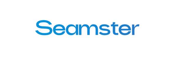 logo 5