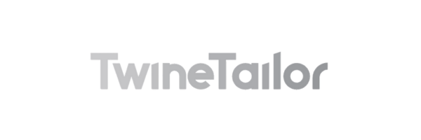 logo 6