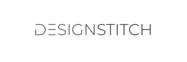 logo 7