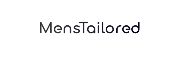 logo 8